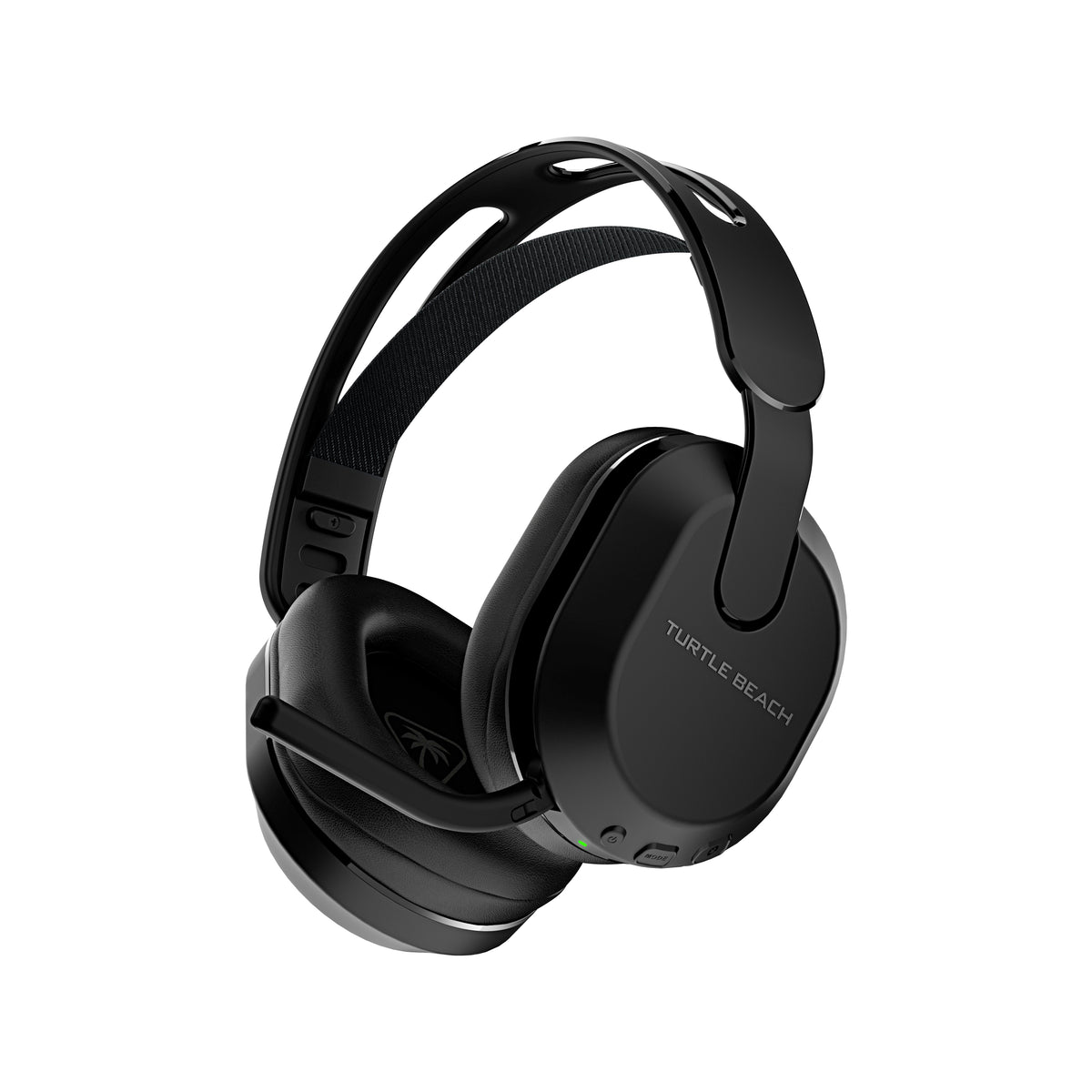 Turtle Beach Stealth 500 Headset Trådlös Huvudband Spela