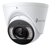 TP-Link INSIGHT S445 Turret IP-säkerhetskamera Utomhus 2688 x 1520 pixlar Tak