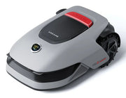 Dreame Robotic Mower A1 Pro Robotgräsklippare Batteri Grå