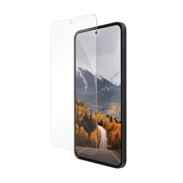 dbramante1928 eco-protect Genomskinligt skärmskydd Samsung