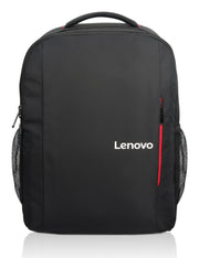 Lenovo B515