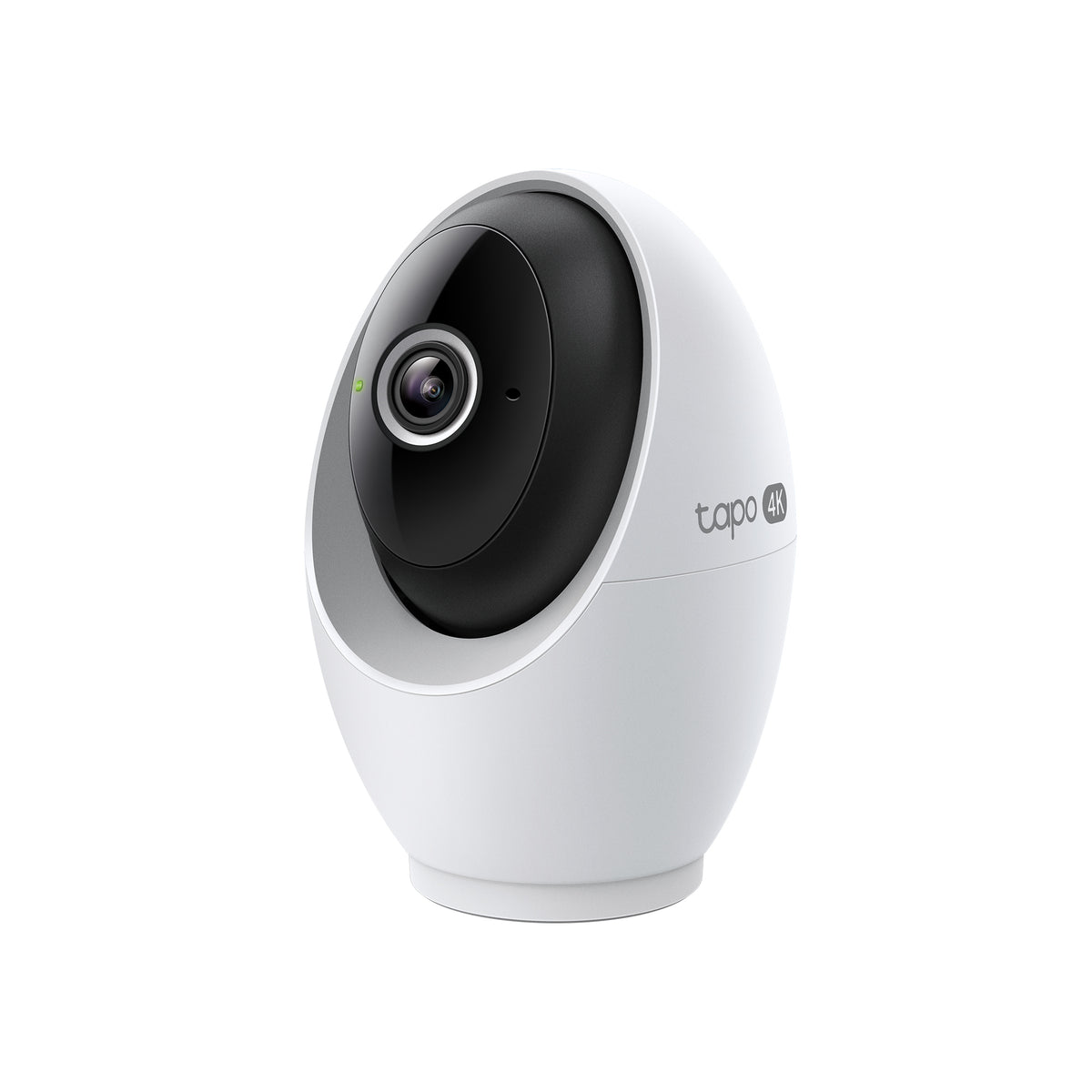 TP-Link Tapo C260 IP-säkerhetskamera inomhus 3840 x 2160 pixlar Tak/vägg/bord
