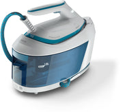 Philips PerfectCare 6000 Series PSG6022/20 Ånggenerator