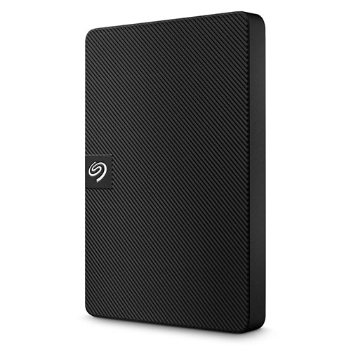 Seagate Expansion STKN4000400