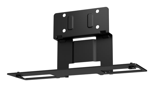 Yealink MD-AVBracket-L videokonferenstillbehör