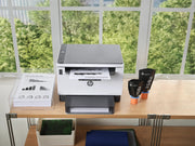 Samsung MLT-P2082A