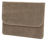 dbramante1928 Ipad Enveloppe Överdrag Beige