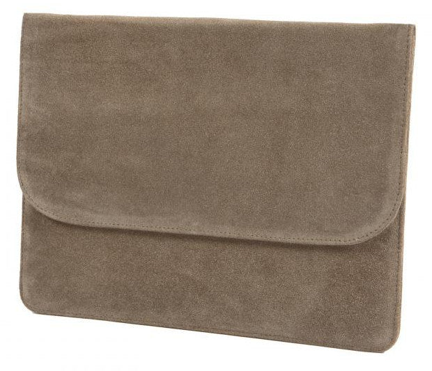 dbramante1928 Ipad Enveloppe Överdrag Beige