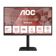 AOC E4 Q27E4CV - QHD