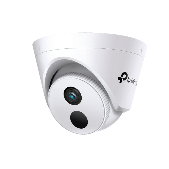 TP-Link VIGI C420I(2.8MM) bevakningskameror Turret inomhus 1920 x 1080 pixlar Tak