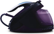 Philips PerfectCare Elite GC9650/80 Strykjärn med ånggenerator