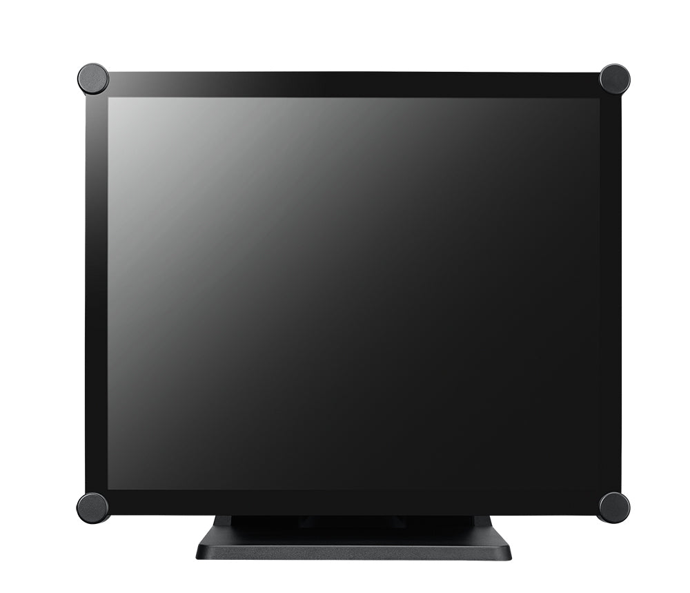 AG Neovo TX-1702 - HD
