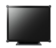 AG Neovo TX-1702 - HD