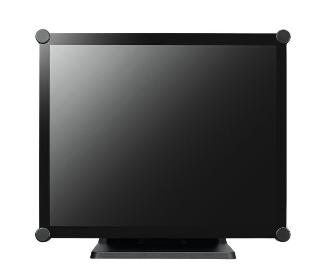 AG Neovo TX-1702 - HD