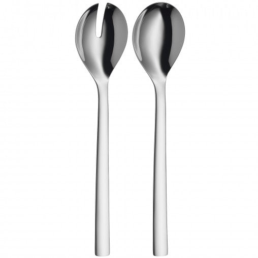 WMF 1291416040 besticksats Rostfritt stål
