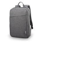 Lenovo B210 laptopväska