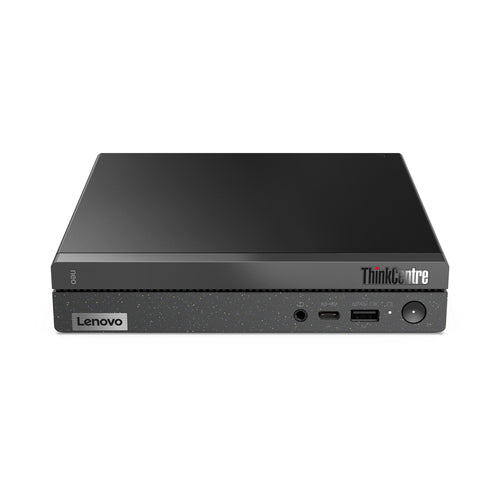 Lenovo ThinkCentre neo 50q Gen 4 - i5-13420H - 16GB RAM