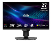 MSI MAG 274QPFDE X30MV