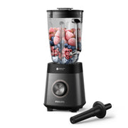 Philips 5000 series Blender HR3040/00