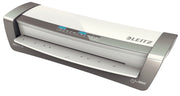 Leitz Lamineringsmaskin iLAM Office Pro A3