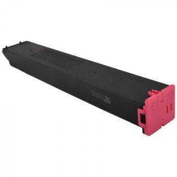 Sharp BPGT70MA Tonerkassett Original Magenta