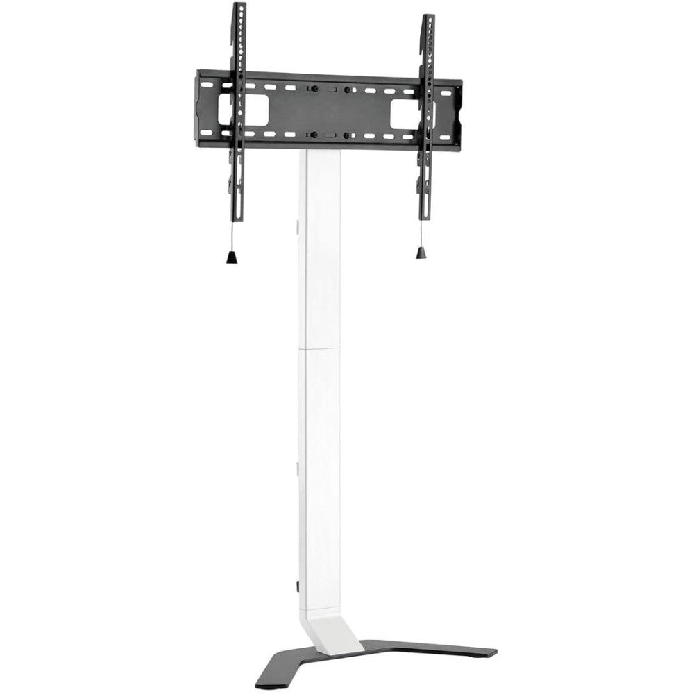Techly ICA-TR47 TV-ställ och mediemöbel