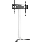 Techly ICA-TR47 TV-ställ och mediemöbel