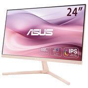 ASUS VU249CFE-P