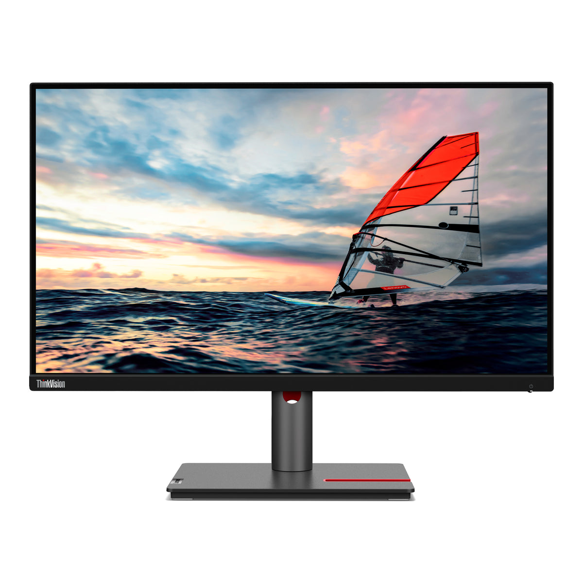 Lenovo ThinkVision P25i-30 - 24.5" - FHD