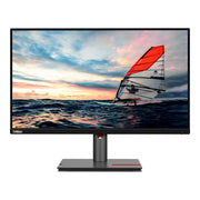 Lenovo ThinkVision P25i-30 - 24.5" - FHD