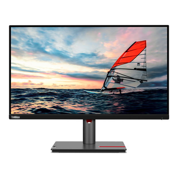 Lenovo ThinkVision P25i-30 - 24.5" - FHD
