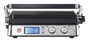 Braun CG 9040 kontaktgrill