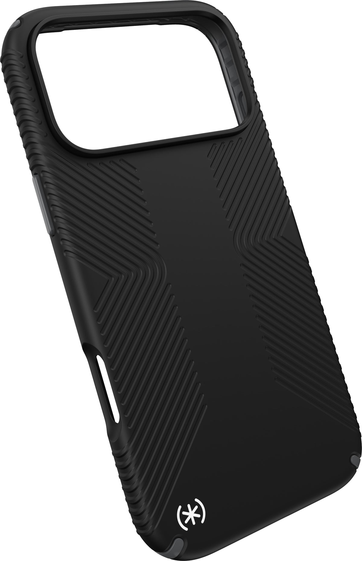 Speck 150985-D143