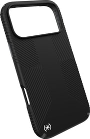 Speck 150985-D143