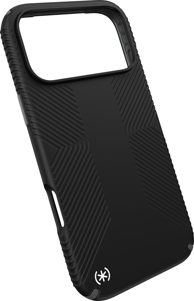 Speck 150985-D143 mobilfodral