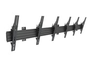 Multibrackets 4078 fäste för skyltningsskärm