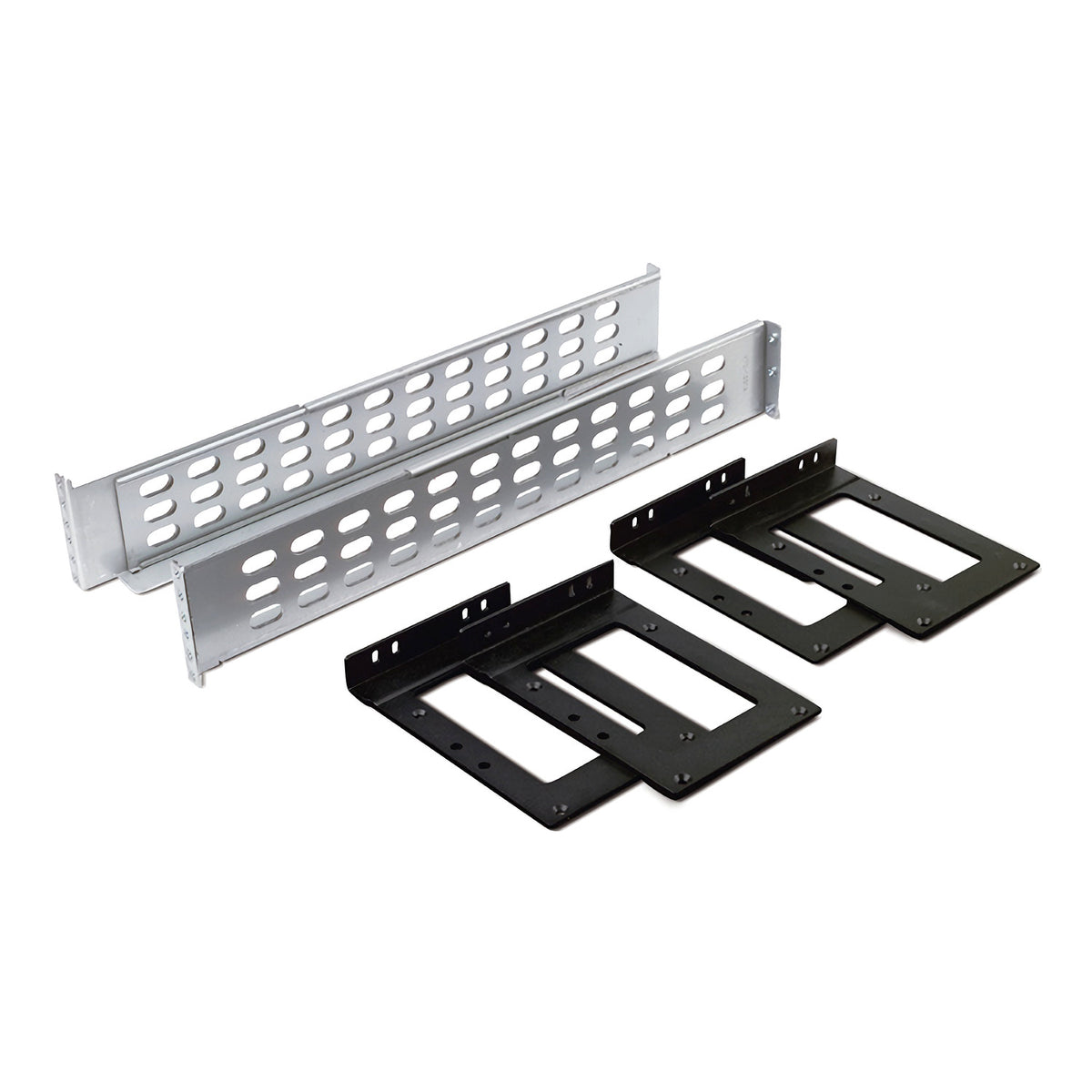 APC SURTRK rack tillbehör
