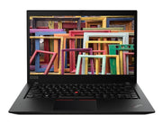 T1A Lenovo ThinkPad T14s Gen 1 Refurbished - 16GB RAM