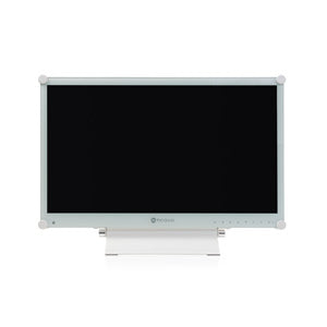 AG Neovo X-22E - 21.5" - FHD