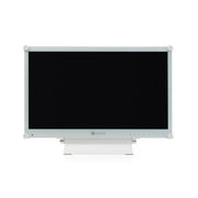 AG Neovo X-22E - 21.5" - FHD