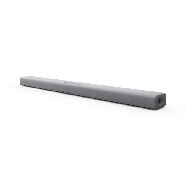 Yamaha SR-X40A Ljusgrå 180 W soundbar-Högtalare