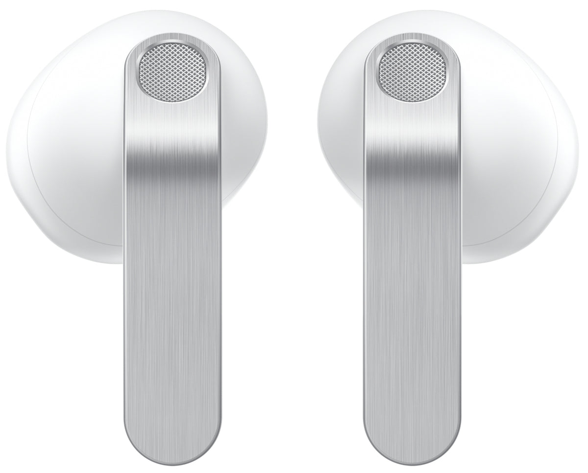 Samsung Galaxy SM-R540 Headset True Wireless Stereo (TWS) I öra Samtal/musik