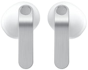 Samsung Galaxy SM-R540 Headset True Wireless Stereo (TWS) I öra Samtal/musik