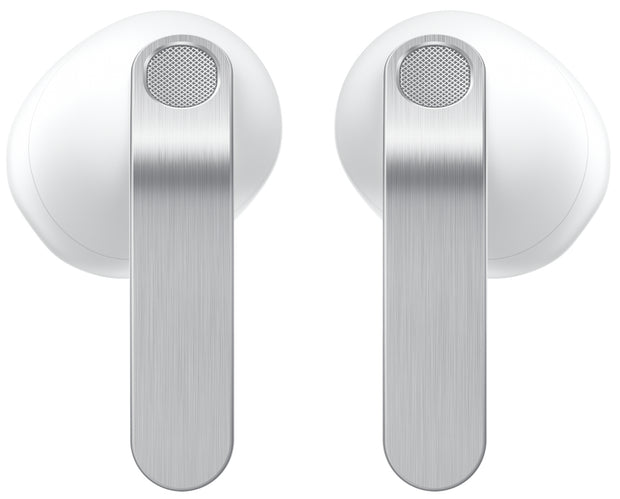 Samsung Galaxy SM-R540 Headset True Wireless Stereo (TWS) I öra Samtal/musik