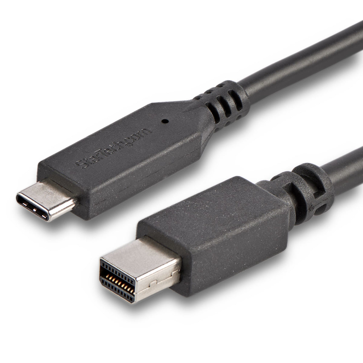 StarTech.com 1,8 m USB-C till Mini DisplayPort-kabel