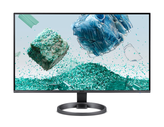Acer RL272 E skärm