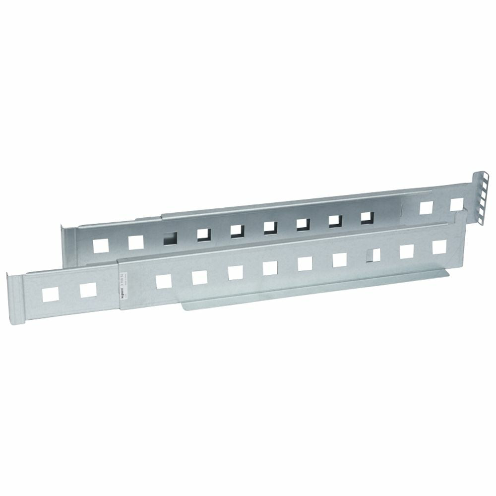Legrand 310952 rack tillbehör Monteringssats