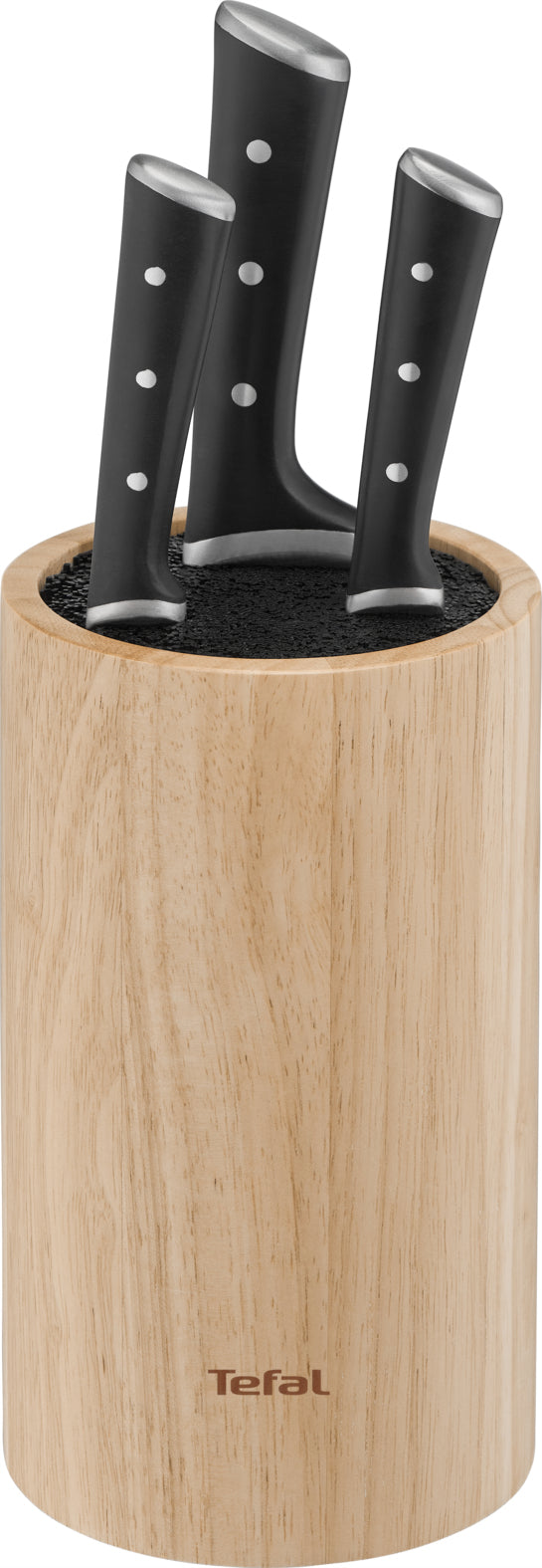 Tefal K2324S Rostfritt stål