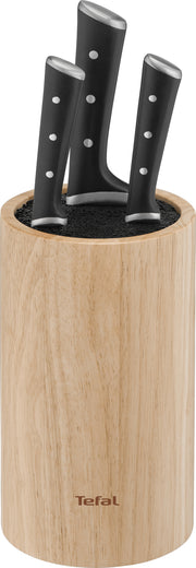 Tefal K2324S Rostfritt stål