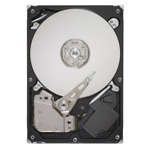 Seagate Pipeline HD interna Hårddiskar